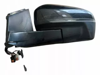 e20415163 Зеркало наружное правое Peugeot 3008 2 Арт e12667965, вид 4