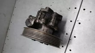 4B0145155R 4B01415155R Насос гидроусилителя руля Audi A6 C5 (S6,RS6) Арт e12667956, вид 4