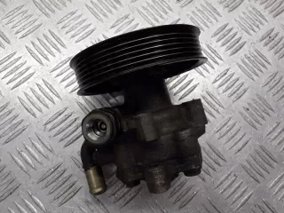 1J0422154B Насос гидроусилителя руля Audi A3 8L Арт e12667915, вид 2