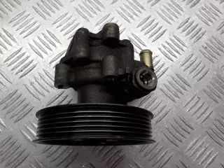 1J0422154B Насос гидроусилителя руля Audi A3 8L Арт e12667915, вид 3
