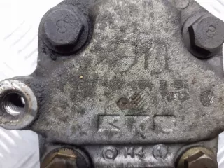 1J0422154B Насос гидроусилителя руля Audi A3 8L Арт e12667915, вид 4