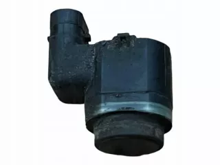 4H0919275A Датчик температуры Audi A4 B8 Арт e12667891, вид 2