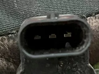 4H0919275A Датчик температуры Audi A4 B8 Арт e12667891, вид 3