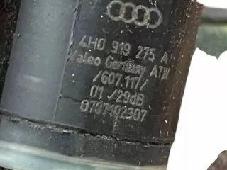 4H0919275A Датчик температуры Audi A4 B8 Арт e12667891, вид 4