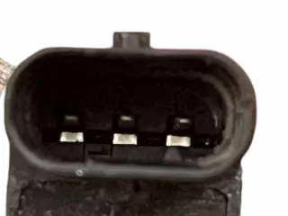 4H0919275A Датчик температуры Audi A4 B8 Арт e12667890, вид 2