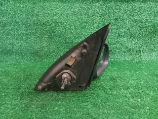 010676 Зеркало наружное правое Opel Corsa C Арт e12667870, вид 3