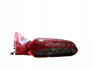 014009 Зеркало наружное правое Mitsubishi Eclipse 2 Арт e12667737, вид 3