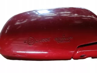 014009 Зеркало наружное правое Mitsubishi Eclipse 2 Арт e12667737, вид 5