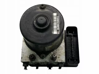 1C0907379J Блок ABS Volkswagen Golf 4 Арт e12667727, вид 3