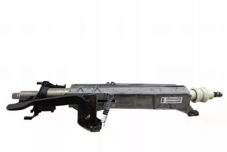 6854045 Рулевая колонка BMW X3 F25 Арт e12667666, вид 3