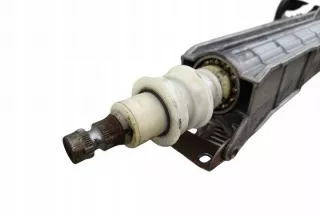 6854045 Рулевая колонка BMW X3 F25 Арт e12667666, вид 4