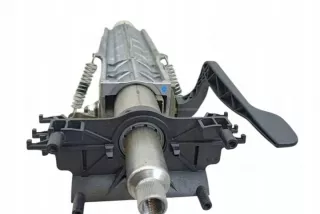 6854045 Рулевая колонка BMW X3 F25 Арт e12667666, вид 8