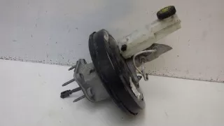 472100005R Блок ABS Renault Megane 3 Арт e12667562, вид 2