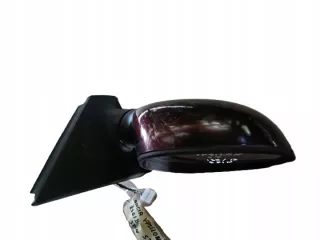 014218 Зеркало наружное правое Lancia Ypsilon 2 Арт e12667491, вид 4