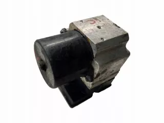 13172568 Блок ABS Opel Vectra C  Арт e12667449, вид 1