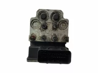 13172568 Блок ABS Opel Vectra C  Арт e12667449, вид 3