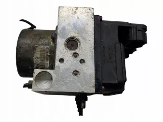 TD8209 Блок ABS Nissan X-Trail T30 Арт e12667399, вид 4