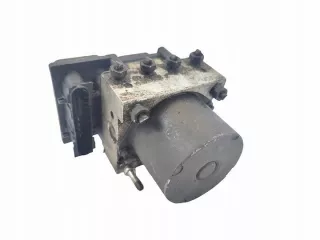 47660AV712 0265800308 0265231317 Блок ABS Nissan Primera 12 Арт e12667389, вид 1