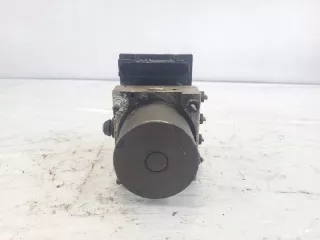47660AV712 0265800308 0265231317 Блок ABS Nissan Primera 12 Арт e12667389, вид 2