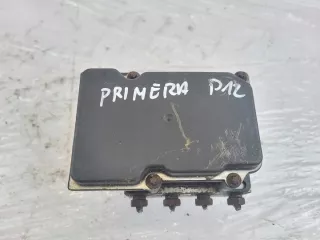 47660AV712 0265800308 0265231317 Блок ABS Nissan Primera 12 Арт e12667389, вид 3