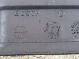 47660AV712 0265800308 0265231317 Блок ABS Nissan Primera 12 Арт e12667389, вид 4