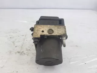 47660AV712 0265800308 0265231317 Блок ABS Nissan Primera 12 Арт e12667389, вид 5