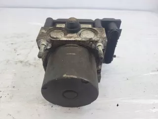 47660AV712 0265800308 0265231317 Блок ABS Nissan Primera 12 Арт e12667389, вид 6