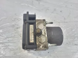 47660AV712 0265800308 0265231317 Блок ABS Nissan Primera 12 Арт e12667389, вид 8