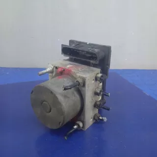 265800403 Блок ABS Mitsubishi Colt 6 Арт e12667350, вид 2