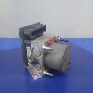 265800403 Блок ABS Mitsubishi Colt 6 Арт e12667350, вид 3