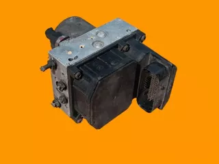 A0014460989 0265950159 Блок ABS Mercedes Vito W639 Арт e12667339, вид 1