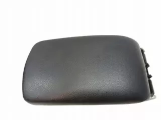 2007-2014 Подлокотник Peugeot 308 1 Арт e12667220, вид 1