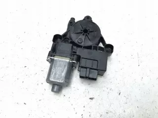 5Q0959407E Моторчик стеклоподъемника Seat Tarraco Арт e12667169, вид 1