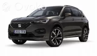 5Q0959407E Моторчик стеклоподъемника Seat Tarraco Арт e12667169, вид 3