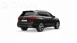 5Q0959407E Моторчик стеклоподъемника Seat Tarraco Арт e12667169, вид 4