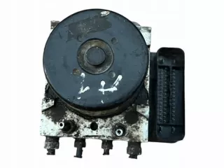 06210951773 Блок ABS Honda Accord 10 Арт e12666894, вид 2
