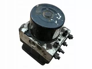 06210951773 Блок ABS Honda Accord 10 Арт e12666894, вид 3