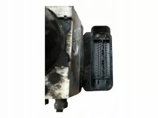 06210951773 Блок ABS Honda Accord 10 Арт e12666894, вид 4