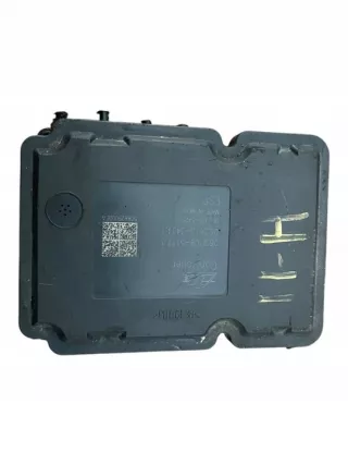 06210951773 Блок ABS Honda Accord 10 Арт e12666894, вид 5