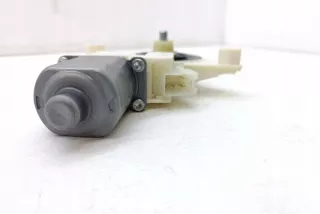 A2048200642 Моторчик стеклоподъемника Mercedes C W204 Арт e12666852, вид 2