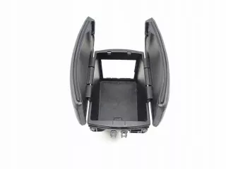 6969544 Подлокотник BMW X5 E70 Арт e12666800, вид 2