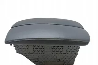 9115084 Подлокотник BMW X5 E70 Арт e12666799, вид 2