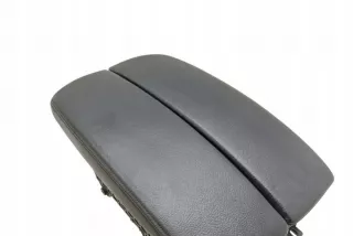 9115084 Подлокотник BMW X5 E70 Арт e12666799, вид 3