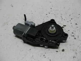 82450-2R000 Моторчик стеклоподъемника Hyundai i30 FD Арт e12666758, вид 2