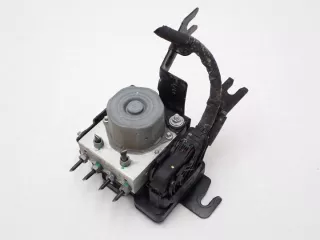 476602738R Блок ABS Dacia Duster 2 Арт e12666748, вид 1