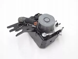 476602738R Блок ABS Dacia Duster 2 Арт e12666748, вид 2