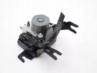 476602738R Блок ABS Dacia Duster 2 Арт e12666748, вид 3