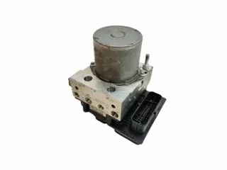 9674663580 0265252222 0265951952 Блок ABS Citroen Berlingo 2  Арт e12666717, вид 2