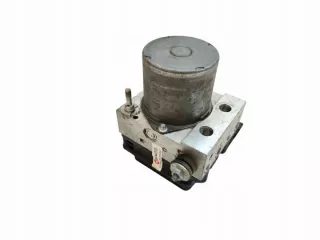 9674663580 0265252222 0265951952 Блок ABS Citroen Berlingo 2  Арт e12666717, вид 3