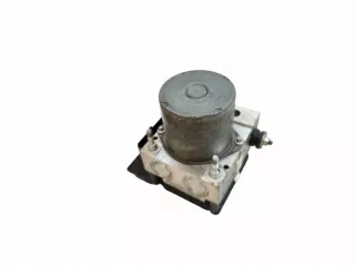 9674663580 0265252222 0265951952 Блок ABS Citroen Berlingo 2  Арт e12666717, вид 4